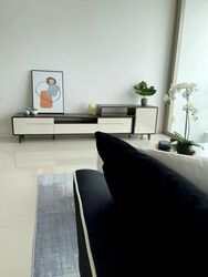 Scotts Square (D9), Apartment #536833541